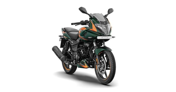 Bajaj_Pulsar_220_F_1_96d840754e