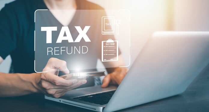 Income Tax has issued a new update amid taxpayers' stuck refunds, check immediately.