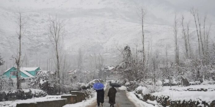 Cold-Wave-Tightens-Grip-on-North