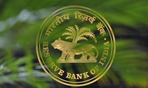 Copy of Copy of Copy of Copy of