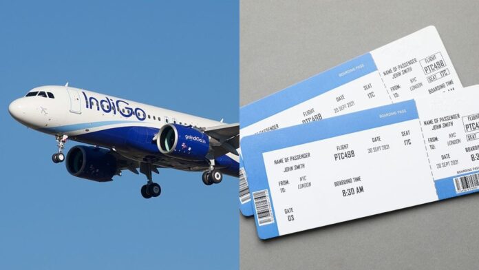 IndiGo-flight-refunds-1