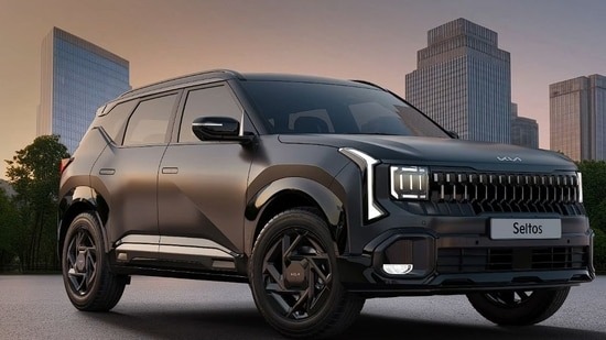 Kia_Seltos_new_new_1765354205035