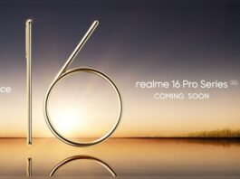 Realme 16 Pro series phones will soon arrive in India, features leaked, will get 200MP camera and 7000mAh battery