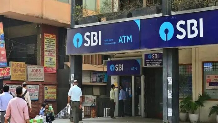 SBI_IMAGE