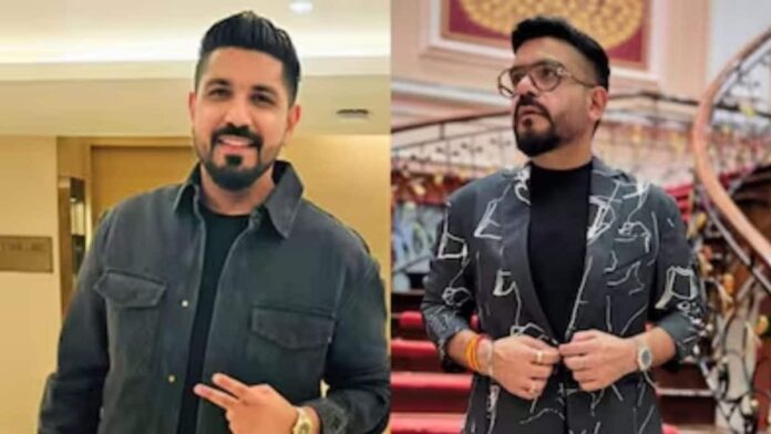 Untitled-design-2025-12-09T19251