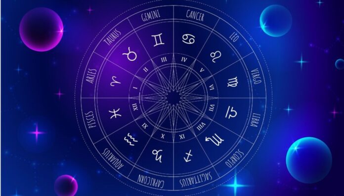 Weekly-Horoscope-Svetlana-Larshi