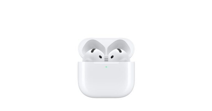 airpods-4-select-202409_FMT_WHH