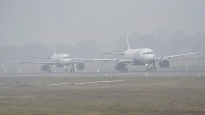 delhi-ncr-fog-flight-disruption