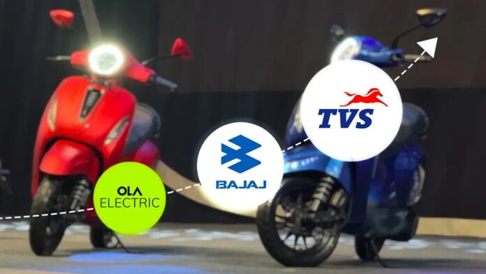 ffhLGNp3btkKICoBLn1Z