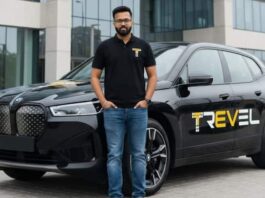 Jindal Group launches electric cab service Travel, know how to book?