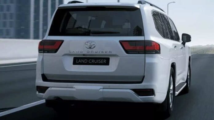 Toyota's year-end sale begins, with prices from the Land Cruiser (LC) to the Vellfire all getting cheaper. Toyota's year-end sale begins, with prices from the Land Cruiser (LC) to the Vellfire all getting cheaper.