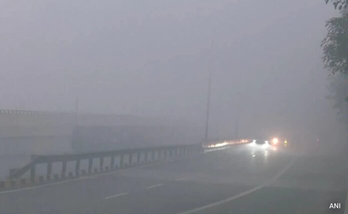 o81hkq0s_delhi-aqi_625x300_20_De