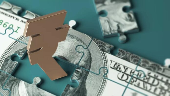 rupee-slips-to-all-time-low-of-8