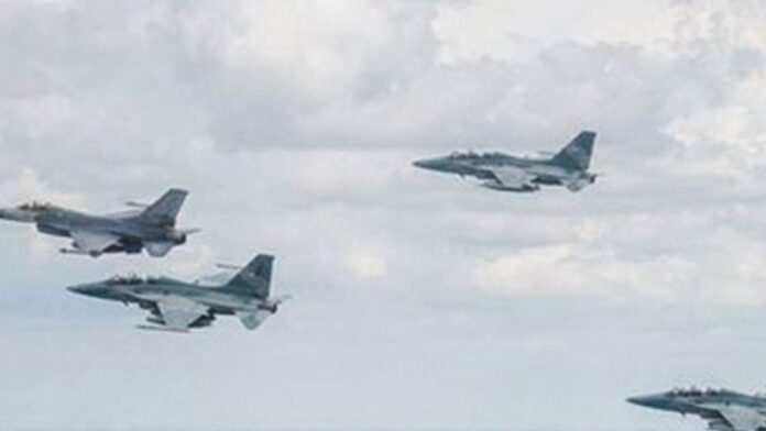 thailand-cambodia-jpg