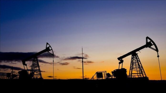 thumbs_b_c_bd6326c1fb9c1507cbb66