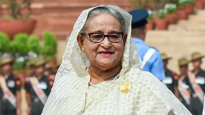 vok45dkk_sheikh-hasina-ani_160x120_13_April_25