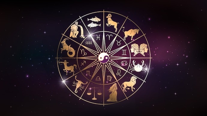 weekly-horoscope-052649184-16x9