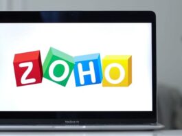 Zoho Mail: Major change in government email system, 12.68 lakh accounts shifted to Zoho Mail