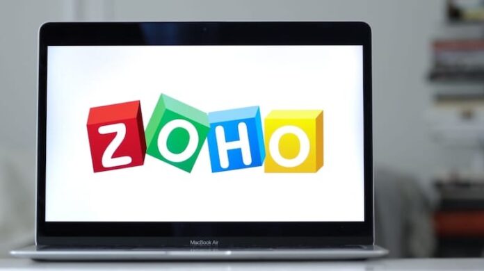 Zoho Mail: Major change in government email system, 12.68 lakh accounts shifted to Zoho Mail Zoho Mail: Major change in government email system, 12.68 lakh accounts shifted to Zoho Mail