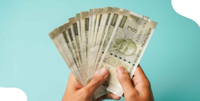 1756992858651_Rupee_Hits_Record