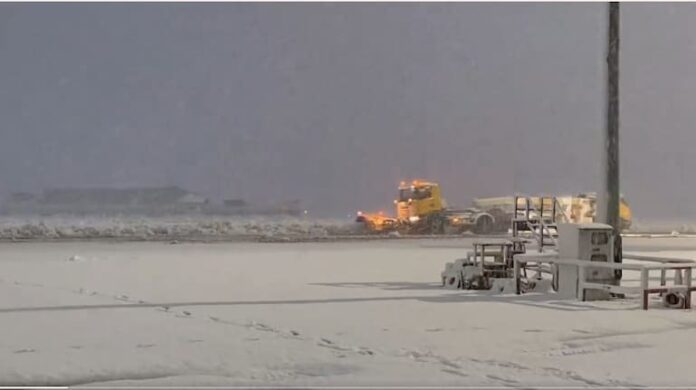 20260123044332_srinagar-airport