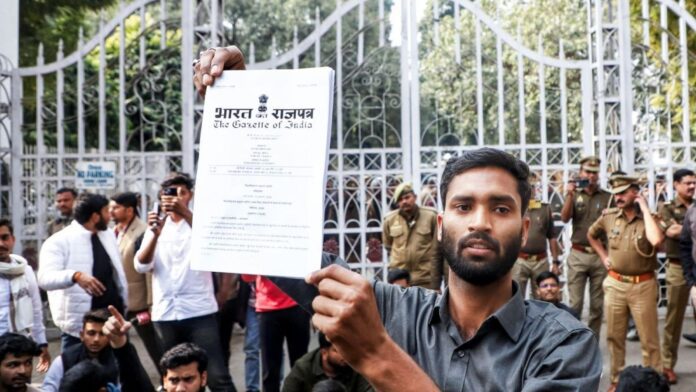 27protest-against-new-ugc-regula