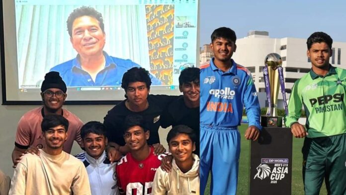 3bed2a051fe162fa030be9e3595bd79e