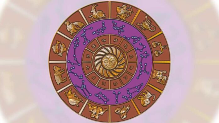 960_1611936154048_1611936172131