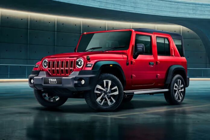 987m9eoo_mahindra-thar-roxx_625x
