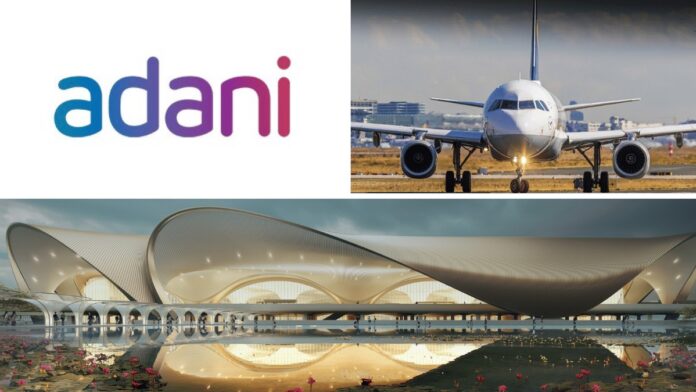 Adani-airport-1
