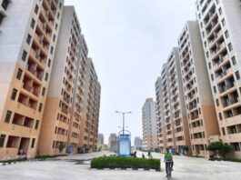 DDA Karmayogi Awaas Yojana: Buy 1, 2 and 3 BHK flats in Delhi with 25% discount, DDA extends booking deadline