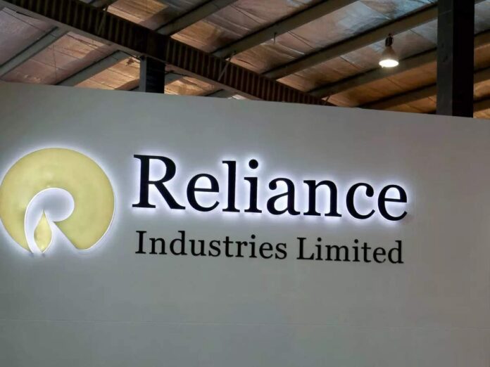 Reliance_blog-1 (1)