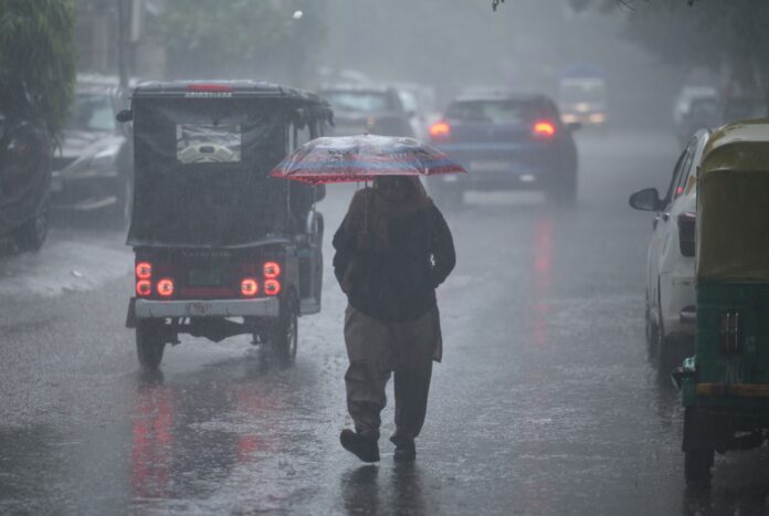 Water-Rain-Jungpura--2_173535254