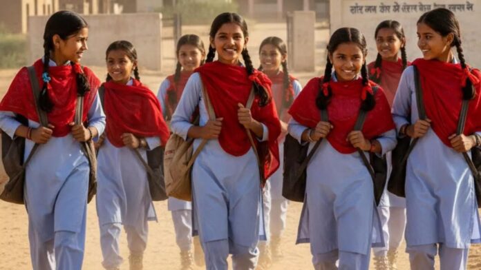 Government scheme: Government will invest in LIC on the birth of a daughter, know how to avail the benefit