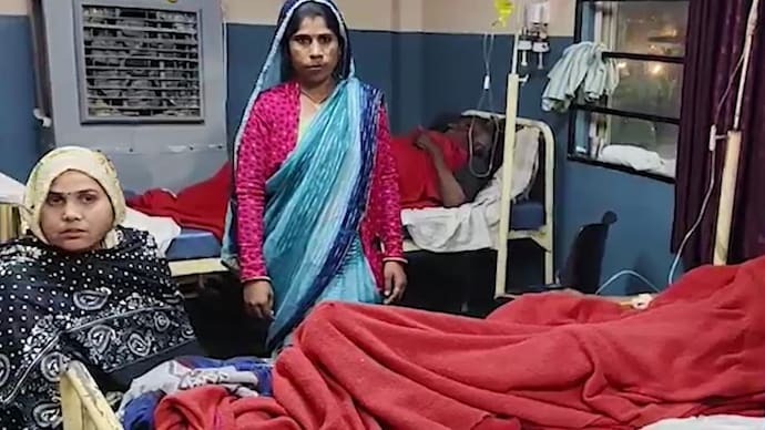 contaminated-water-kills-7-in-in