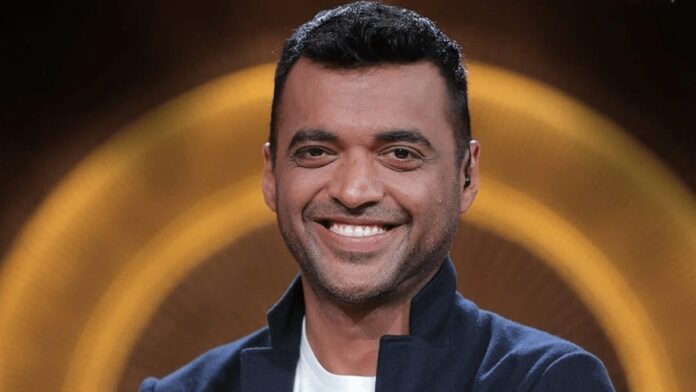 Traffic Challan: National Lok Adalat to be held on this day, learn how to settle your traffic challan