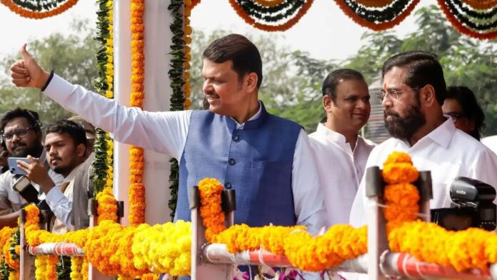fadnavis-shinde-1767410248