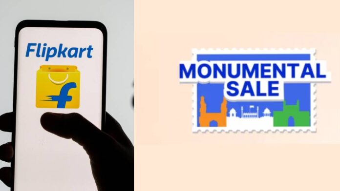 flipkart-republic-day-sale-17367
