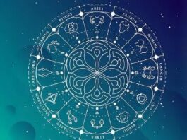 Weekly Wealth Horoscope: Financial Predictions and Money Luck for June 21 to June 27, 2026