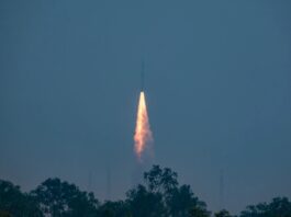Government Tightens Exit Rules for ISRO Staff as Over 100 Scientists Resign Amid Startup Boom