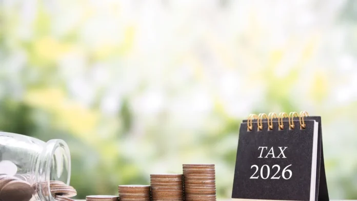 7 Tax-Free Income Sources in India 2026: Save Tax Legally