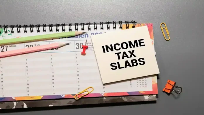 New Tax Regime 2026: How Indian Taxpayers Save ₹1.1 Lakh Annually