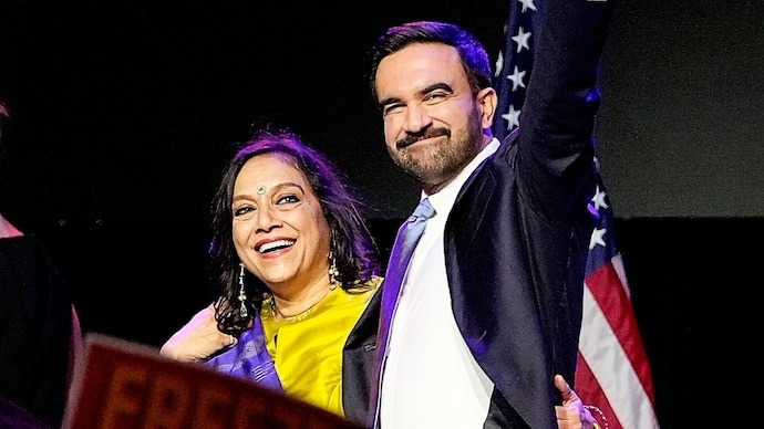 mira-nair-reveals-why-zohran-mam