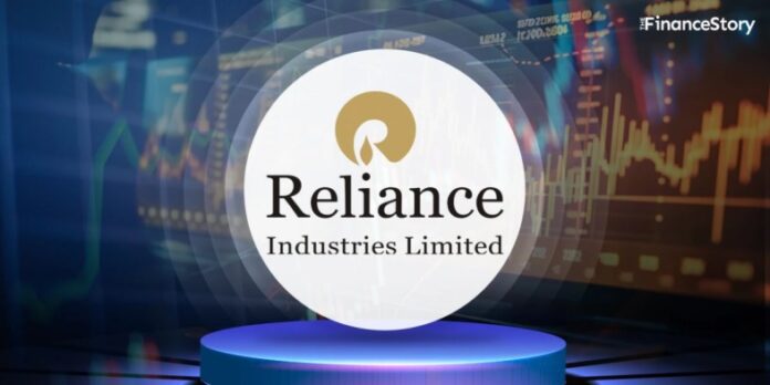 reliance-2-e1725089229197