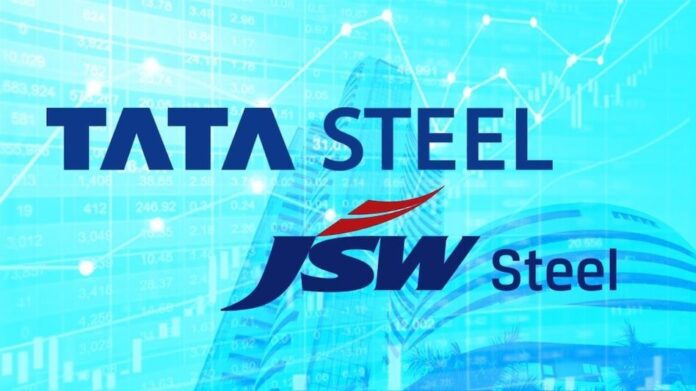 tata-steel-jsw-steel-shares-fall