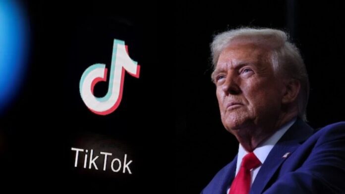 trump-tiktok-deal-194356145-16x9