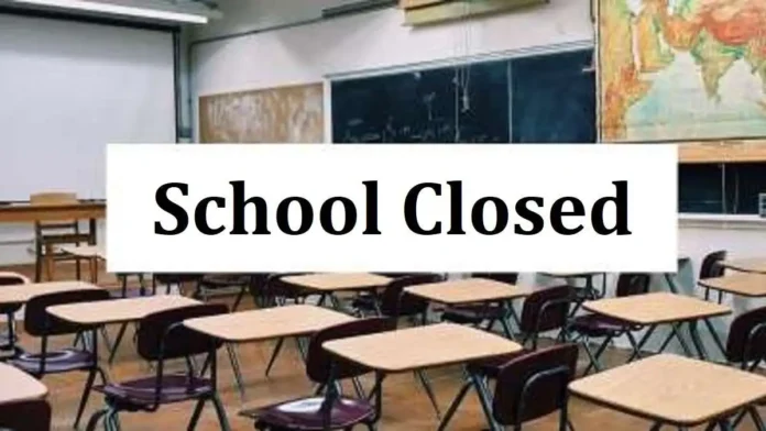 Delhi-NCR School Closures: Jan 2026 Cold Wave Latest Updates