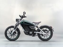 Royal Enfield Flying Flea: EV Testing Near Completion in India