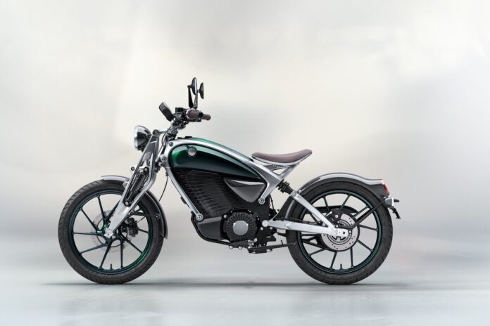 01kbb0ig_royal-enfield-flying-fl