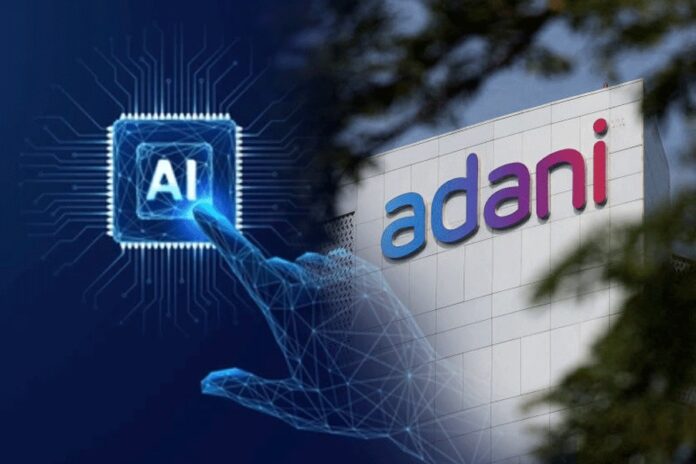1771314017_ai_adani